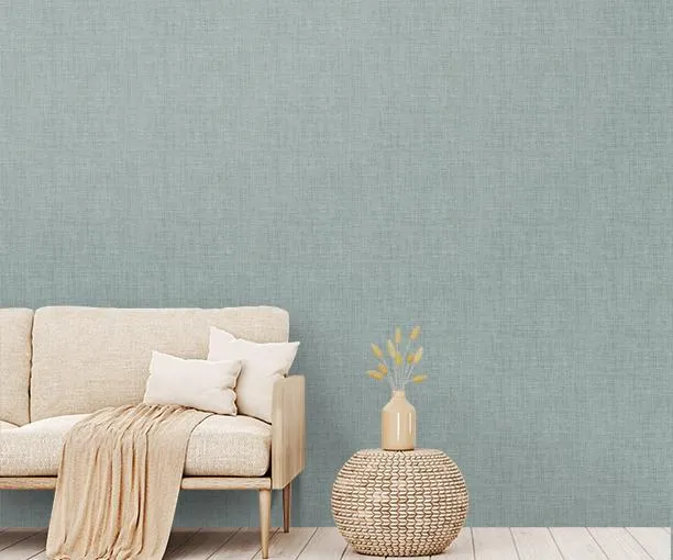 Обои для стен Etten Manhattan 1430002 #5