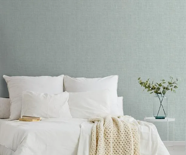 Обои для стен Etten Manhattan 1430007 #8