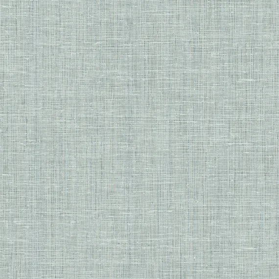 Обои для стен Etten Manhattan 1430007