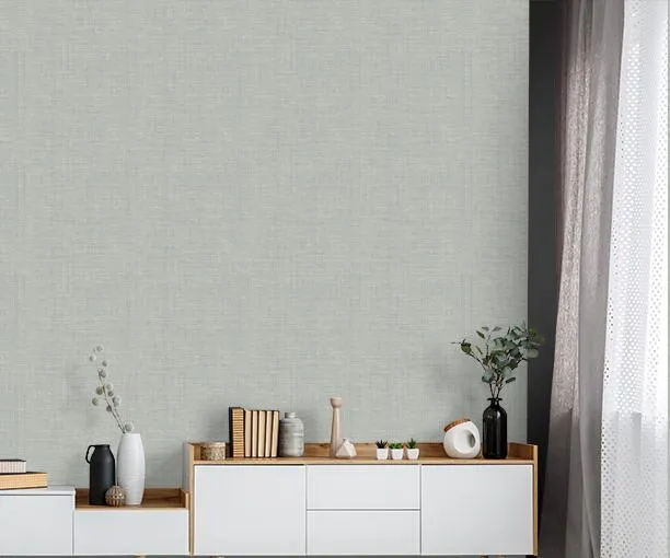 Обои для стен Etten Manhattan 1430008 #6