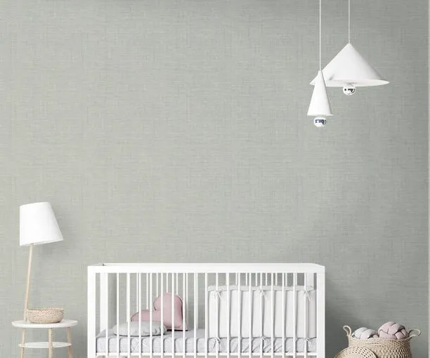 Обои для стен Etten Manhattan 1430008 #9