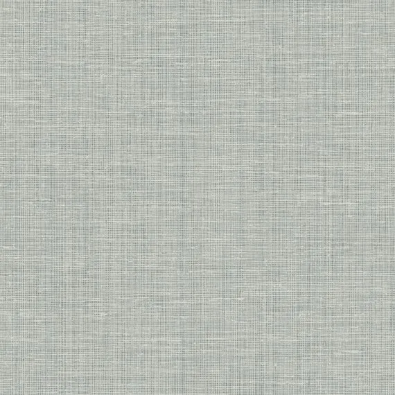 Обои для стен Etten Manhattan 1430008