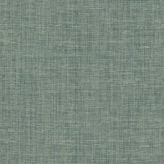 Обои для стен Etten Manhattan 1430012