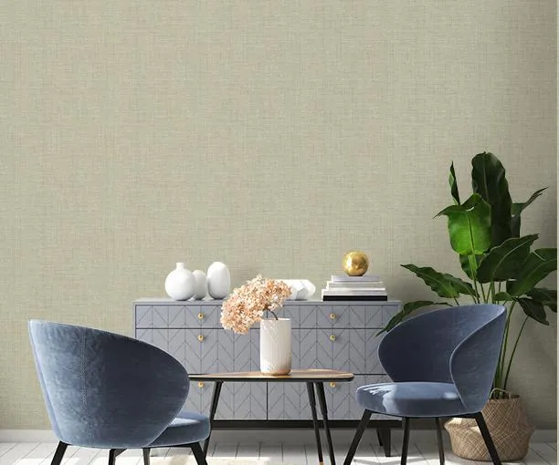 Обои для стен Etten Manhattan 1430013 #3