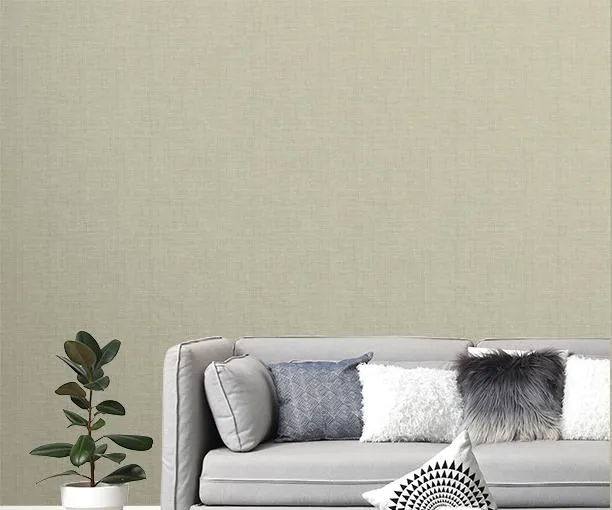 Обои для стен Etten Manhattan 1430013 #4