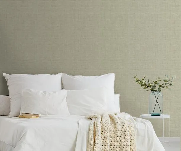 Обои для стен Etten Manhattan 1430013 #8