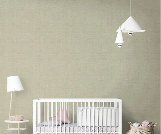 Обои для стен Etten Manhattan 1430013 #9