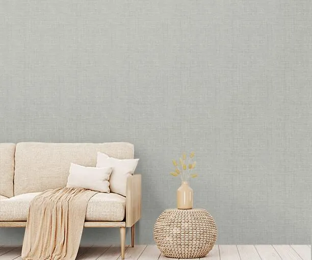 Обои для стен Etten Manhattan 1430017 #5