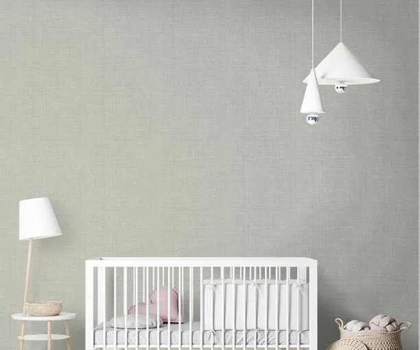 Обои для стен Etten Manhattan 1430017 #9