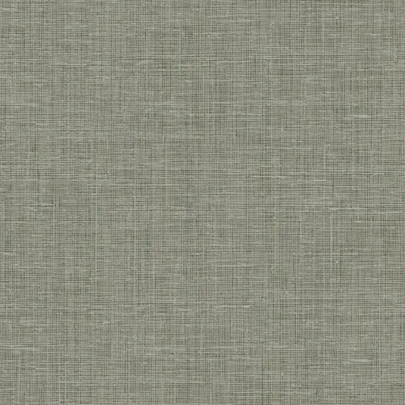 Обои для стен Etten Manhattan 1430071