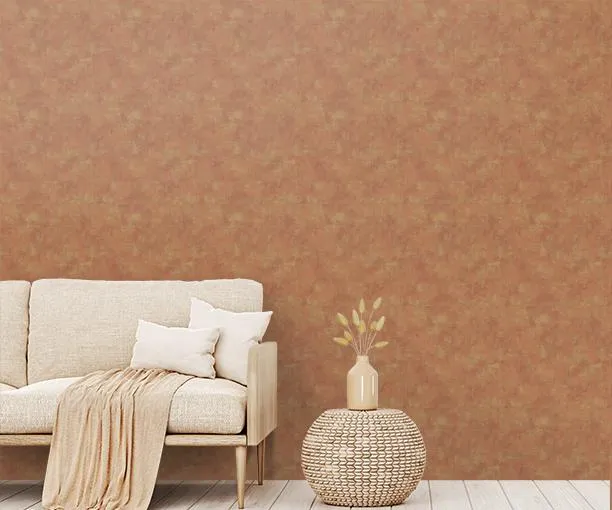 Обои для стен Etten Manhattan 1430201 #5