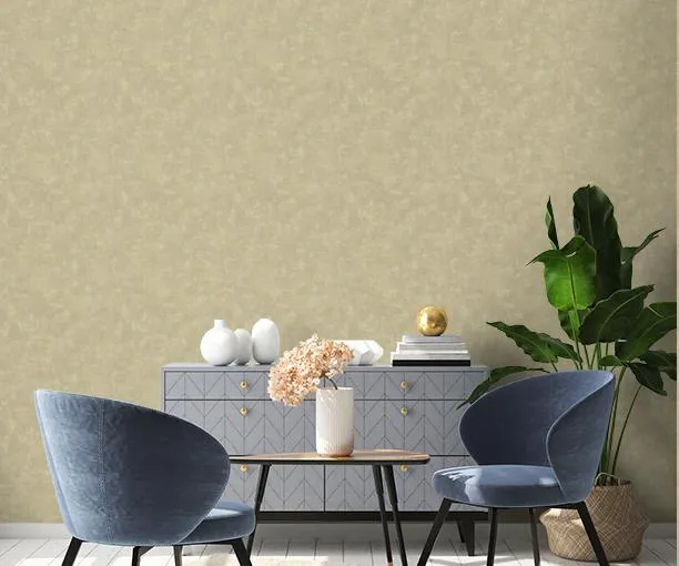 Обои для стен Etten Manhattan 1430205 #3