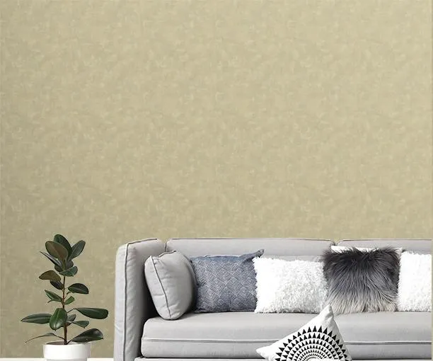 Обои для стен Etten Manhattan 1430205 #4