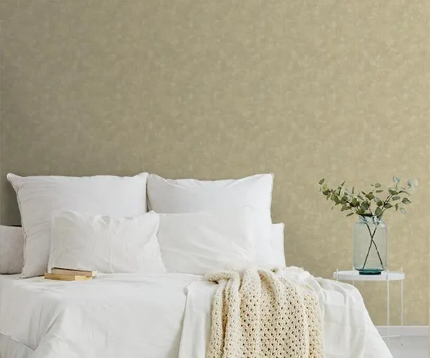 Обои для стен Etten Manhattan 1430205 #8