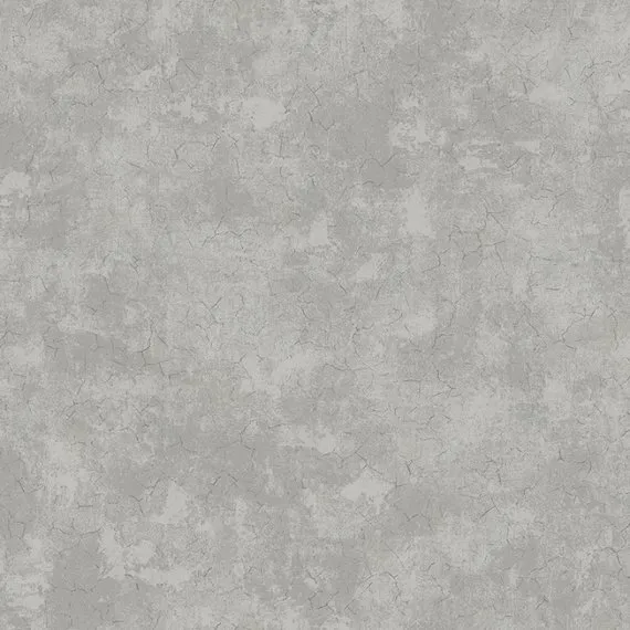 Обои для стен Etten Manhattan 1430208