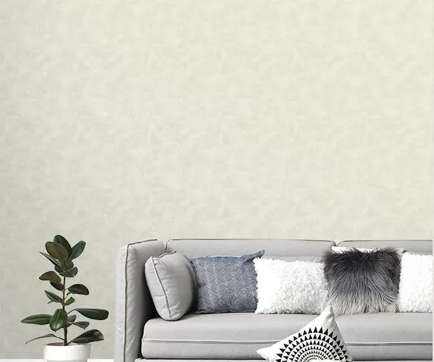 Обои для стен Etten Manhattan 1430210 #4