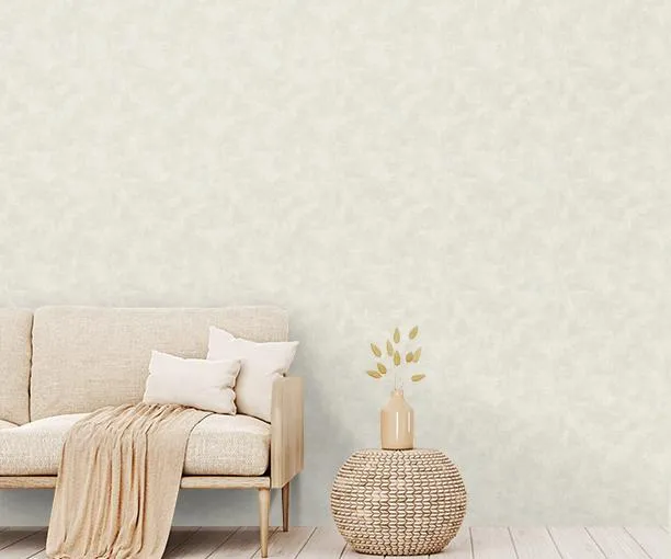 Обои для стен Etten Manhattan 1430210 #5