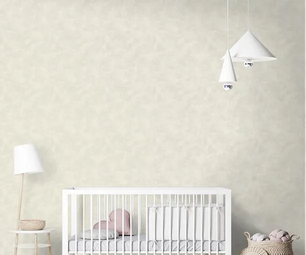 Обои для стен Etten Manhattan 1430210 #9