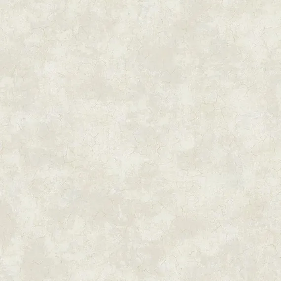 Обои для стен Etten Manhattan 1430210