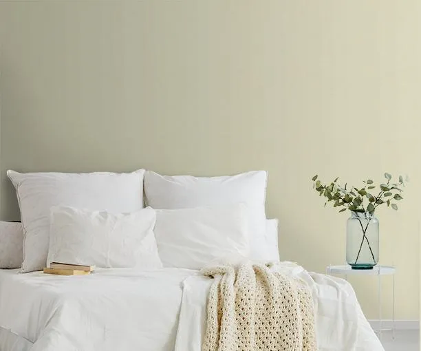 Обои для стен Etten Manhattan 1430301 #8