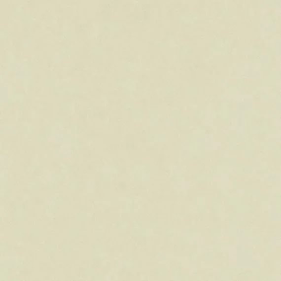 Обои для стен Etten Manhattan 1430301