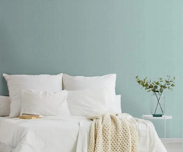 Обои для стен Etten Manhattan 1430302 #8