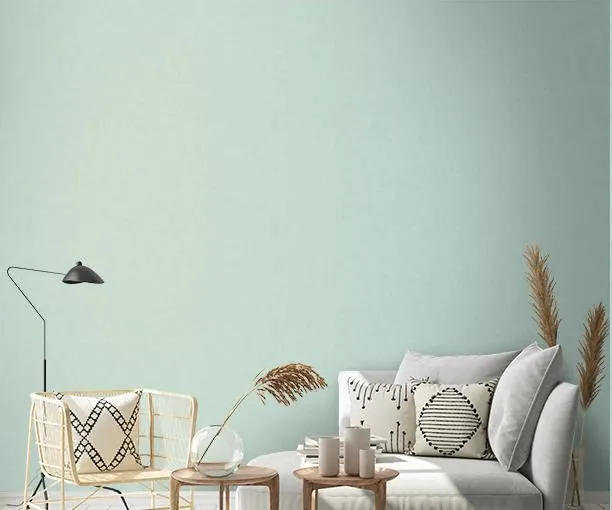 Обои для стен Etten Manhattan 1430306 #2