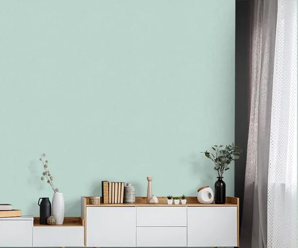 Обои для стен Etten Manhattan 1430306 #6