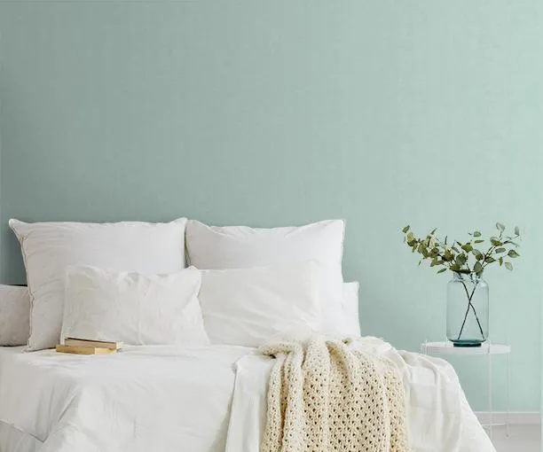 Обои для стен Etten Manhattan 1430306 #8