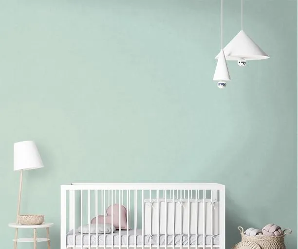 Обои для стен Etten Manhattan 1430306 #9