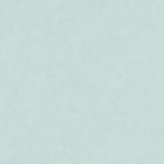 Обои для стен Etten Manhattan 1430307