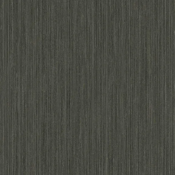 Обои для стен Etten Manhattan 1430520