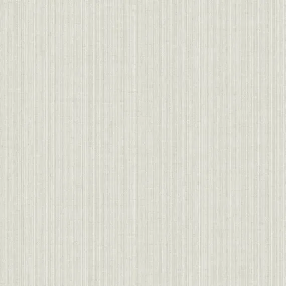 Обои для стен Etten Manhattan 1430700