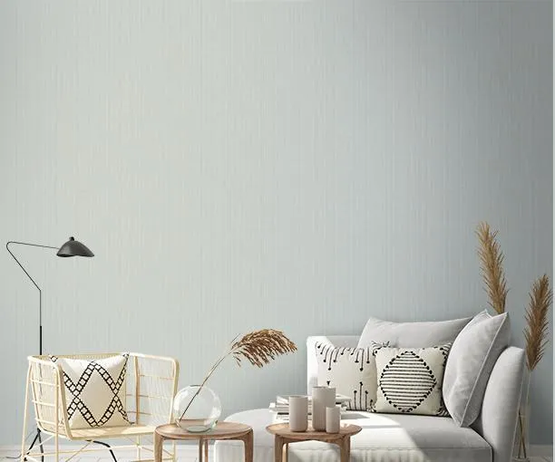 Обои для стен Etten Manhattan 1430702 #2