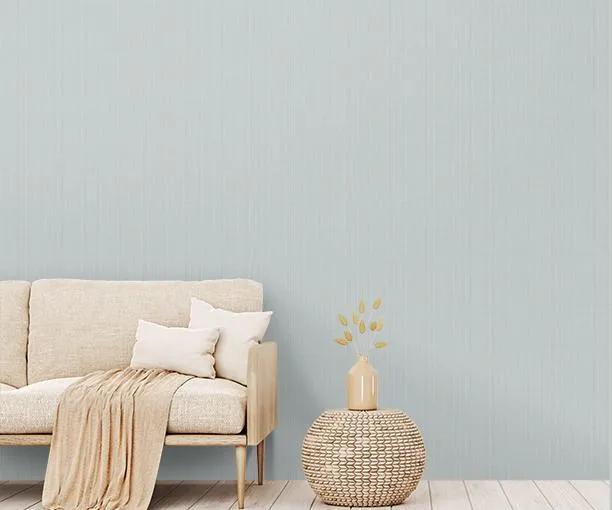 Обои для стен Etten Manhattan 1430702 #5