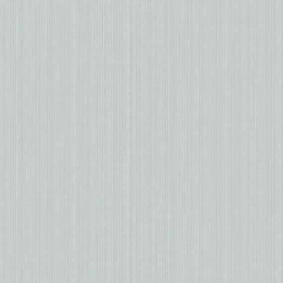 Обои для стен Etten Manhattan 1430708