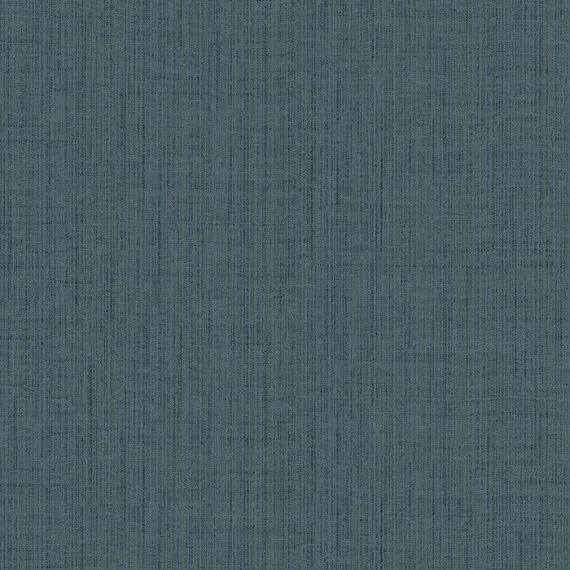 Обои для стен Etten Manhattan 1430712