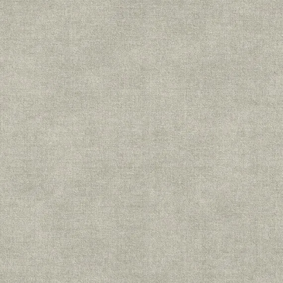 Обои для стен Etten Manhattan 1430816