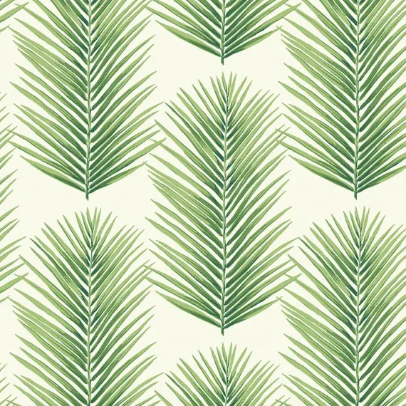 Обои для стен Jaima Brown Chelsea Lane JB60004