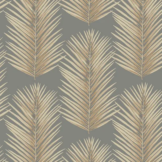 Обои для стен Jaima Brown Chelsea Lane JB60010