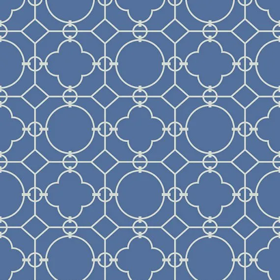 Обои для стен Jaima Brown Chelsea Lane JB60212