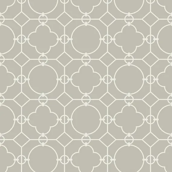 Обои для стен Jaima Brown Chelsea Lane JB60214