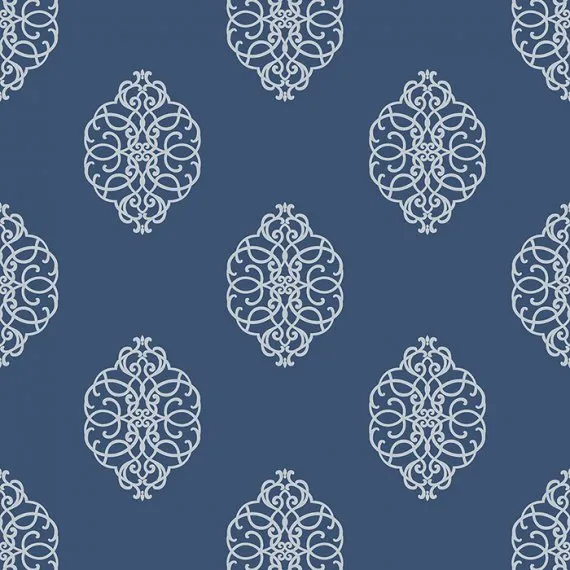 Обои для стен Jaima Brown Chelsea Lane JB60602