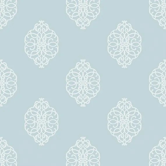 Обои для стен Jaima Brown Chelsea Lane JB60622