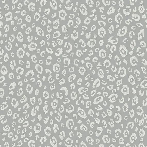 Обои для стен Jaima Brown Chelsea Lane JB60910