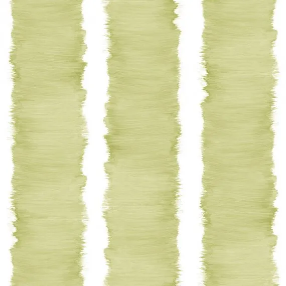 Обои для стен Jaima Brown Chelsea Lane JB61404