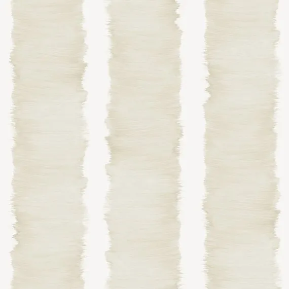 Обои для стен Jaima Brown Chelsea Lane JB61407