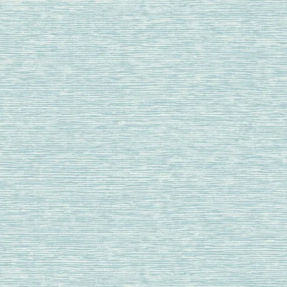 Обои для стен Jaima Brown Chelsea Lane JB62210