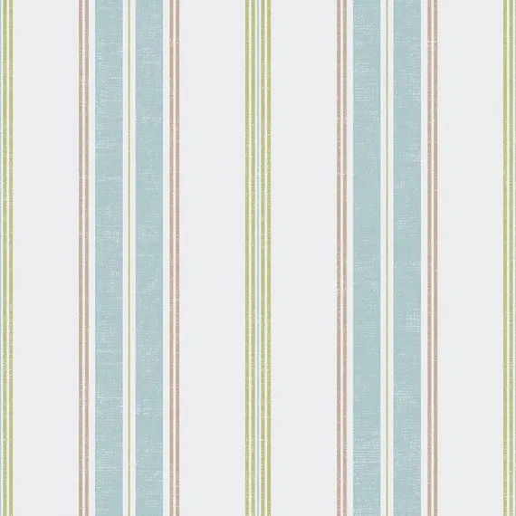 Обои для стен Jaima Brown Chelsea Lane JB62304