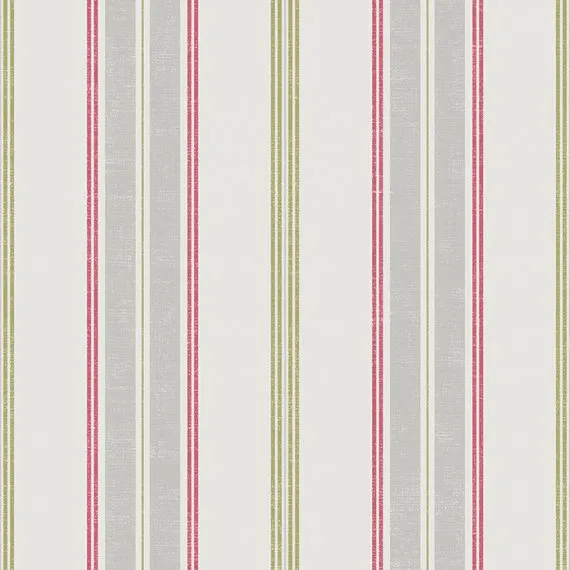 Обои для стен Jaima Brown Chelsea Lane JB62310